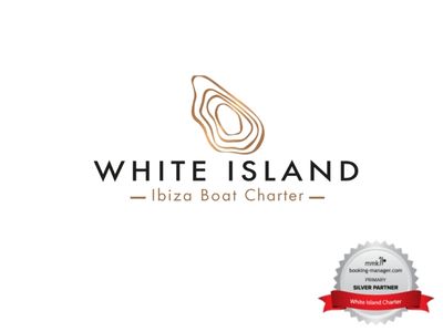 New Silver Partner: White Island Charter